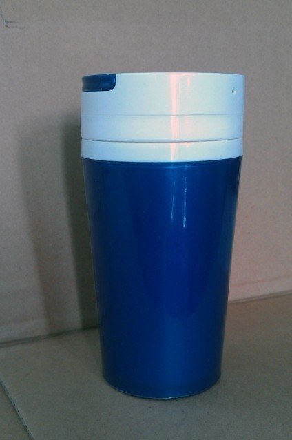 [八塊厝監控器材店]最新款上市高畫質1280*960 水杯型針孔攝影機 移動偵測功能